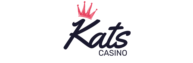 Kats Casino